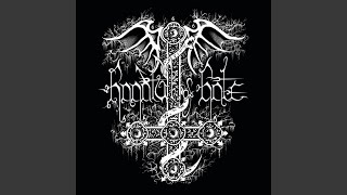 Watch Handful Of Hate Bliss Between Thorns video