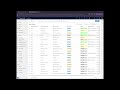 Field Services Webinar
