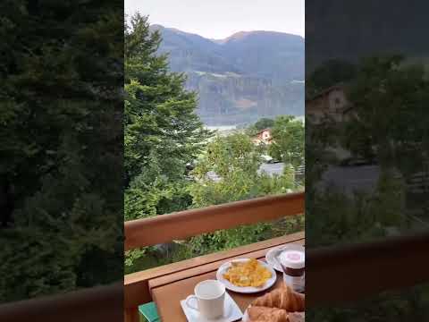 شقق نظيفة تقع في نيدرمسيلتبعد عن زيلامسي 16 كموكابرون 12 كماطلالتها د