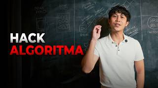 How Social Media Algorithms Work