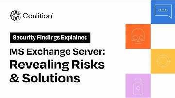 How to Fix Microsoft Exchange Server Vulnerability Risks