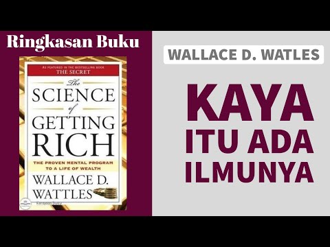 Video: Cara Membuat Pasangan Anda Bercinta: 7 Langkah (dengan Gambar)