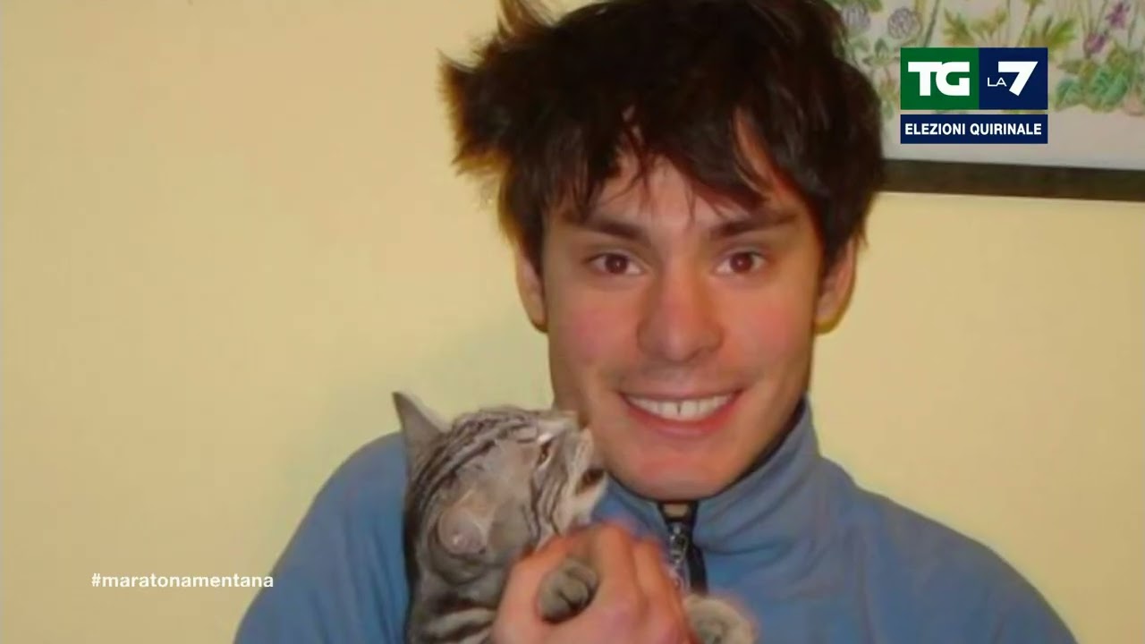 Chi è Elisabetta Belloni