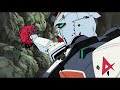 逆襲のシャア Beyond The Time 中日字幕 (MAD·AMV) (回憶系列#193)