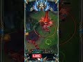 YOU'RE CRAZY, BRAND #LeagueOfLegends #Brand #FunnyMoments #LoLHighlights #leagueoflegendstr