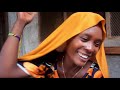 KISASI CHA NGONO Full Movie 