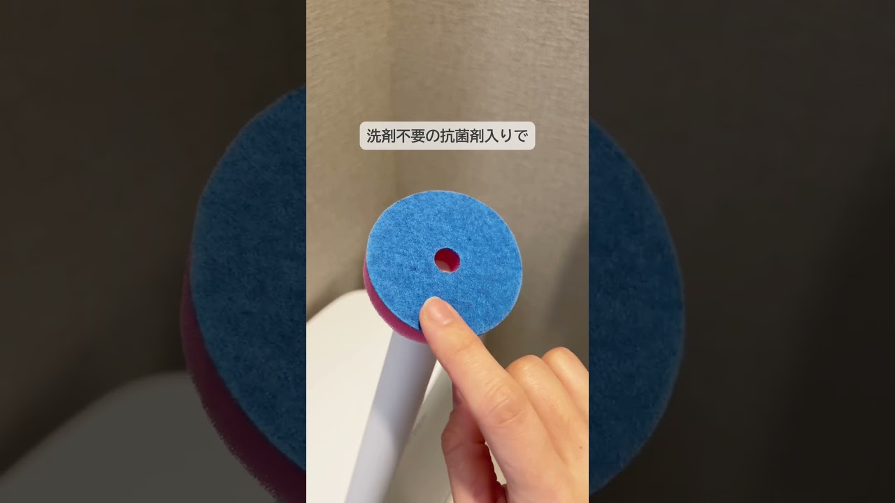 【かなりお得なクーポン】はコメント欄をチェック✅#PR