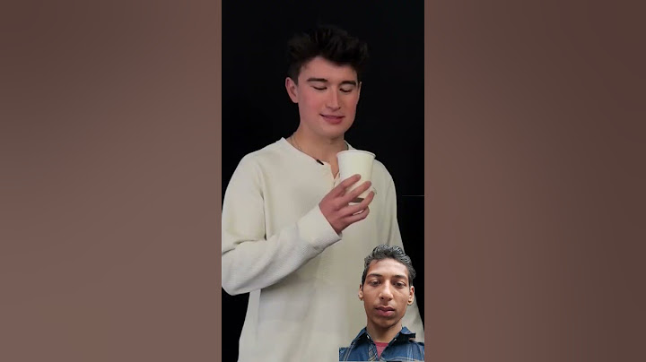 Bring Me Back Snow From The North Pole #shortsviral trending #viral ##mrbeast