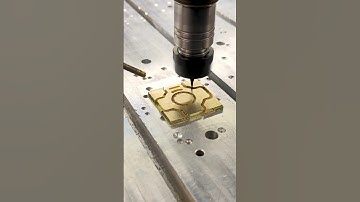 This is a perfect example of what can break small tool #shortvideo #ytshorts #shortsfeed