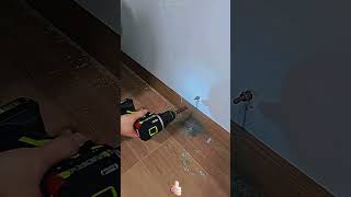 Hızlı Kapı Durdurucu Montajı Ayar Gerekmez