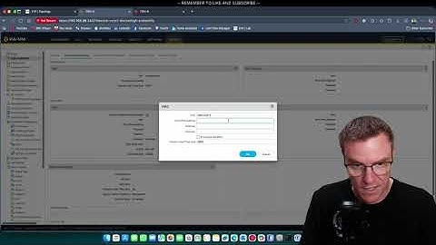 Palo Alto Active-Active HA Setup: NAT Traffic Flow & Failover Demo
