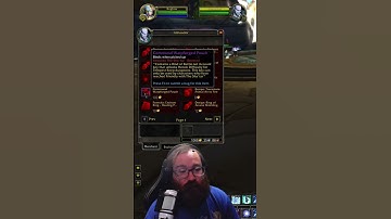 Nieuwe BoA-reputatiesleutels!