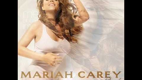 Thumbnail of Angels Prelude Memoirs Of An Imperfect Angel Mariah Carey