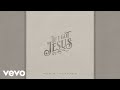 Ben Fuller, Megan Danielle - If I Got Jesus (Audio Video)