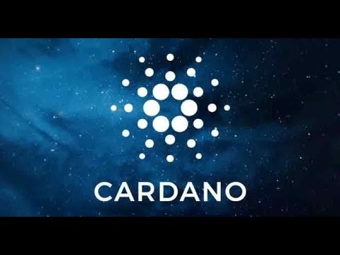 Cardano (ADA) – Análise de hoje, 13/06/2022! #ADA #Cardano #BTC #bitcoin #XRP #ripple #BNB #Binance