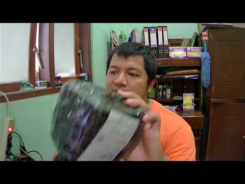 Vietnam Drip 200ml