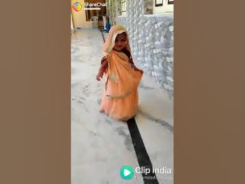 Polush - YouTube