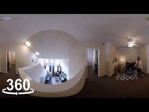 Block 43 East