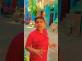 Colgate 😲😜😂#trending #comedy #funny #comedyshorts #youtubeshorts #fun #ytshorts #youtube #viral #fyp