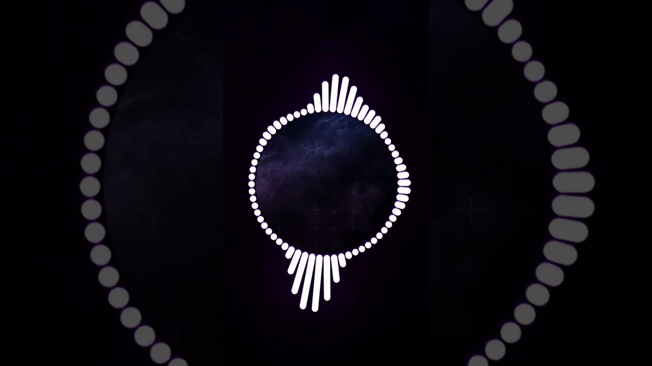 Brennan Savage - Look At Me Now slowed reverb🎶 (p.1+p.2+p.3) 