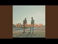 Ya L Babour Feat MDH Ya L Babour Feat MDH