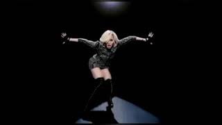 Madonna - Cebration (Fan video version)