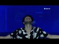 Sebastian Yatra - Devuelveme El Corazon (FNE Jujuy)