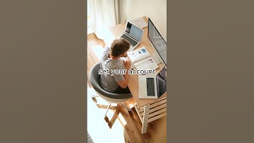 How to protect your Instagram  account from hacking// #shorts #hacking #ytshorts #viralvideo