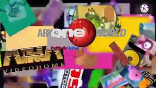 CHOT-TV Attacks Everyone Add Round 9