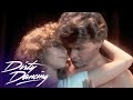 Hungry Eyes | Dirty Dancing