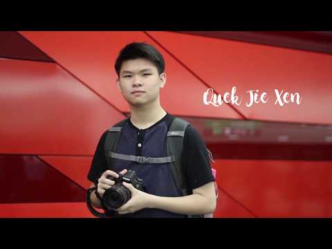 What Canon Camera Ambassadors