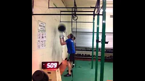 Erik Ellingsen 13.3