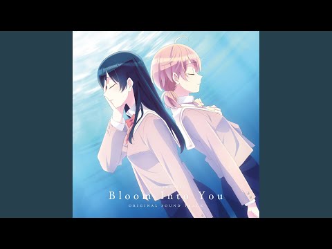 Obejrzyj 回遊する想い w YouTube