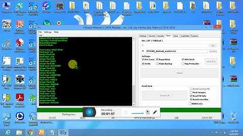 Walton GH7i VER-2 Customer care File For Hang Logo,Dead,LCD,Camera All  Software problem Fixed File