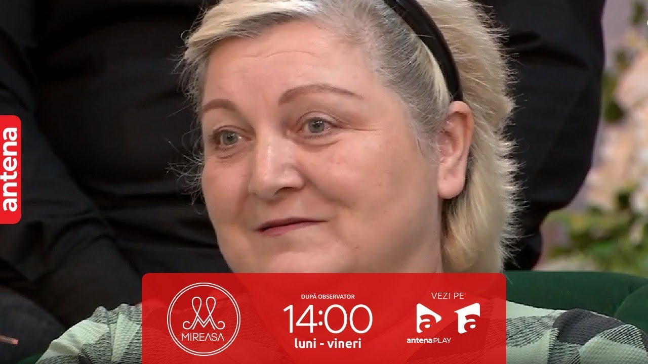 Ceartă între doamna Anina și Daria: Nu mai suport atâta falsitate!