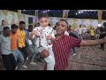 الفنان يوسف الشيخ افراح ال ابو شاهين العريس احمد الجزء الثاني تصوير الجالوس