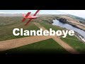 This is exactly why flying at clandeboye blewup so quickly