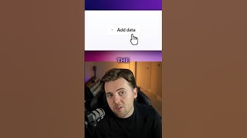 How to create an AI Agent for lead generation #ai #artificialintelligence #aiagent