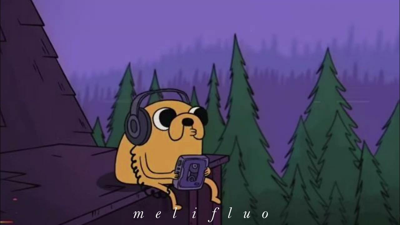 Arctic monkeys baby im yours lyrics youtube