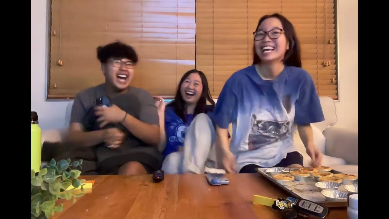 1989 TV REACTION (VAULT TRACKS) - YouTube