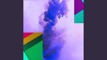 Soulful Backdrops for Keen Collection