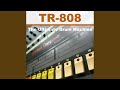 Tr 808 sd 19