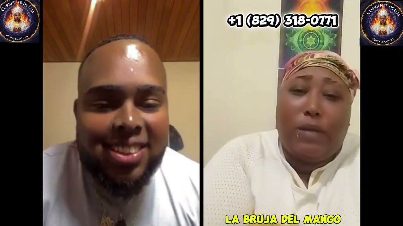 28 de febrero de 2026