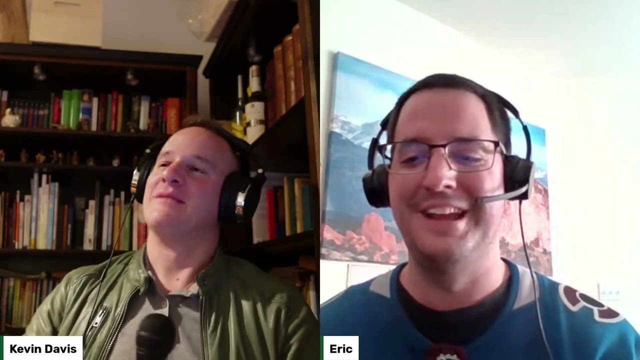 RadTrad Reviews: C.S Lewis Space Trilogy (part 2) spoilers and philosphy