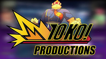 TT124 Highlights: A Project M Combo Video