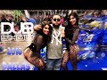 DUB SHOW DALLAS 2018 *MORECRAZY* FOOTAGE MUST WATCH