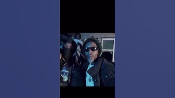 Hothead Jo - 420 Got power (music video snippet ) #rap #drillmusic #drill #drillbeats #rapmusic