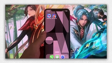 Dungeon Hunter 6 Cài đặt phiên bản trục trặc miễn phí cho ios & android 👌