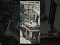 حالات واتس عمرو دياب 2020 حالات واتس عمرو دياب 2020