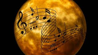 Murat Kekilli - Unutmak O Kadar Kolay Mi Sandin